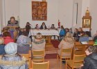 Michal Sláma : Adventní koncert 2.12.2018